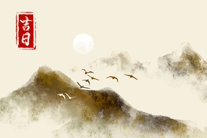 混沌八字_解八字命理_八字拍排盘_杨颖八字分析