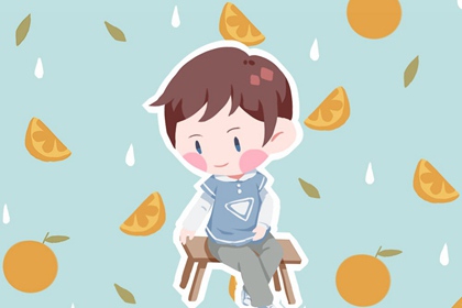 宝宝名字登记前要核对什么