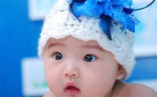 生肖取名该不该信