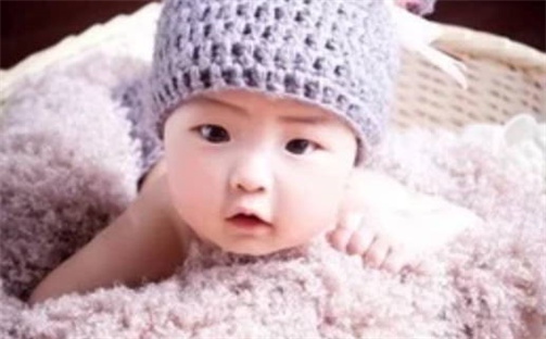 名字和乳名有何不同