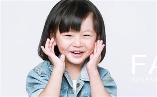 择吉日装修动工_测开业黄道吉日_开工奠基仪式现场布置_农历开工黄道吉日查询_八字开业吉日查询