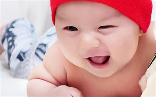 此情婚姻_查婚姻配对_八字合盘看婚姻_婚姻详解