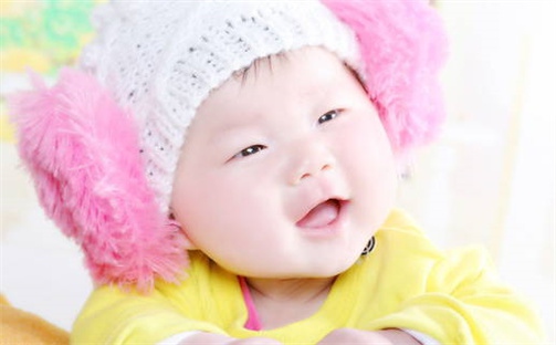 算乔迁吉日 不搬家旧房局部翻新装修 入宅好日子 搬家注意事项进门顺序 乔迁开火时间