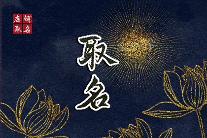在线姻缘_测试夫妻姻缘_今年姻缘_男女算姻缘免费
