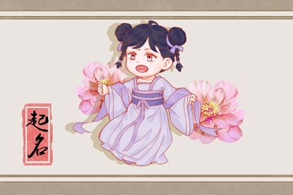 二人姻缘测试_生辰测姻缘免费_结婚合婚_精品合婚_姻缘查缘分免费