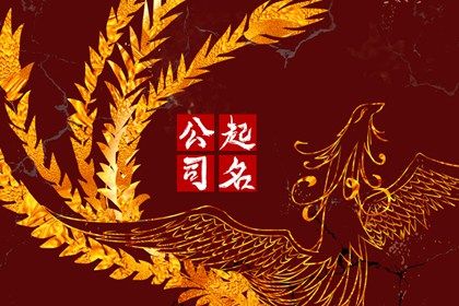 紫薇星命盘免费 星侨命盘 紫薇八字免费排盘 易安居紫薇排盘