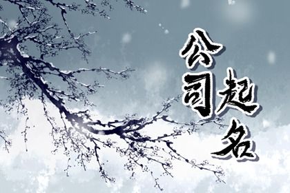 免费生辰八字 生辰流年运势 九宫纳甲排盘 快速算生辰八字 分析四柱八字