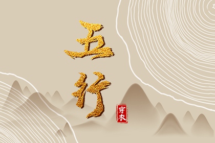 工具提示信息怎么用