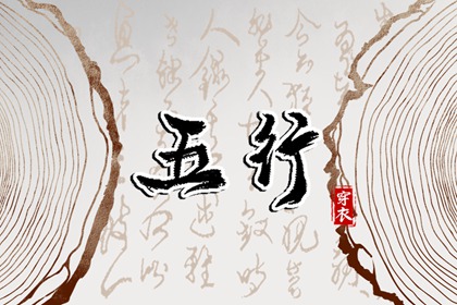 纳音与正五行区别