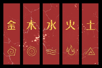 如何挑选贵人色单品