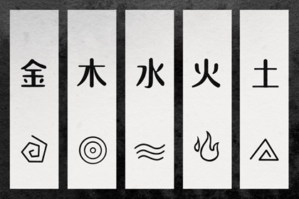 把命盘存哪里比较安全