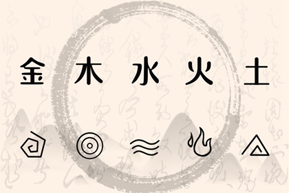 结果显示不全怎么办