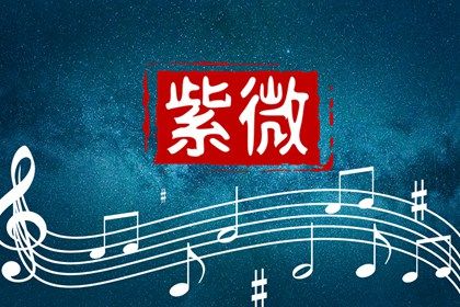 主星与辅星的分工