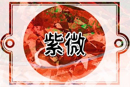 结果越详细越准吗
