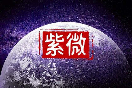 工具擅长的部分
