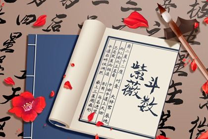 读命该从哪一步起