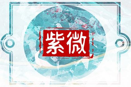 结果不是评分