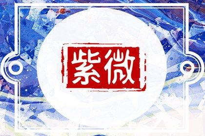 结果中的关键词