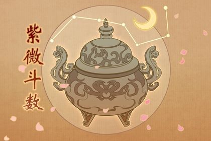 隐私信息要不要填